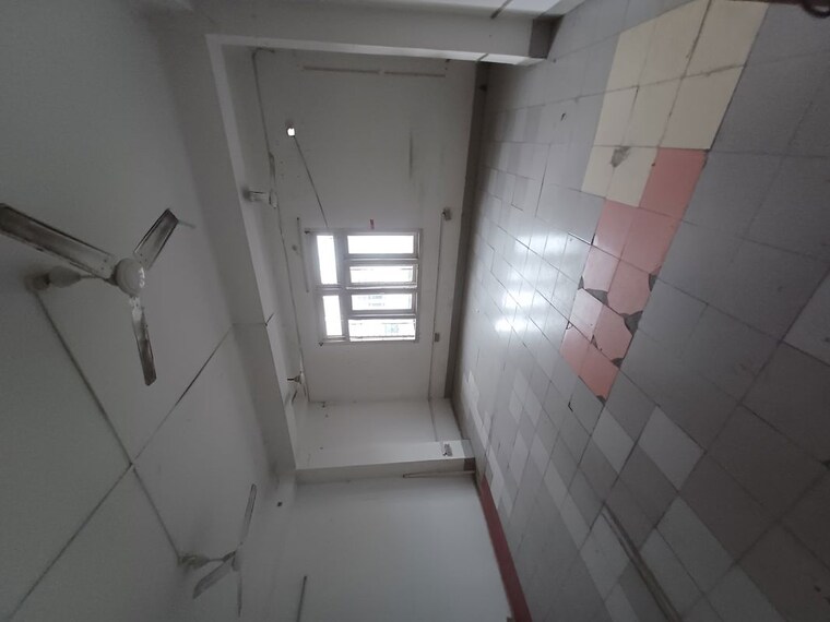 undefined, jatia Commercial Office Space 5600 Sq.Ft. In Jatia Guwahati 10626006