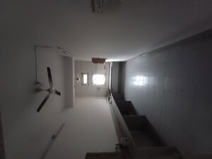 Living Room in  Office Space at Jatia – for Rent