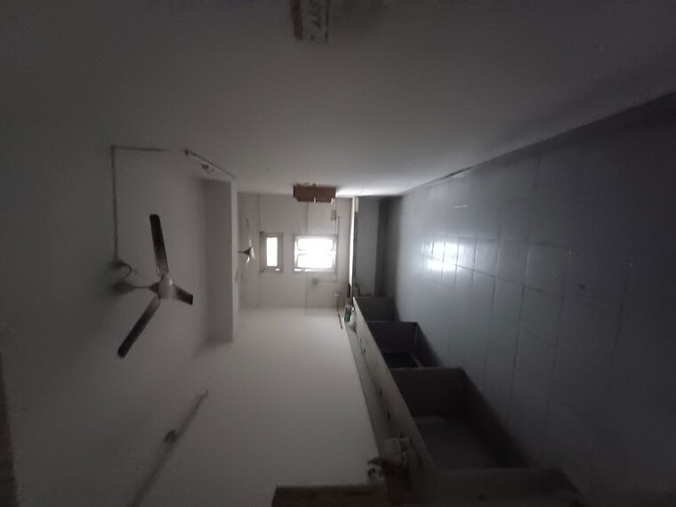 Living Room, jatia Commercial Office Space 5600 Sq.Ft. In Jatia Guwahati 10626006