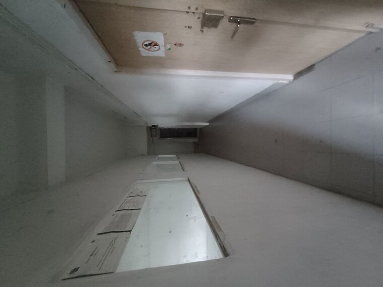 Bathroom, jatia Commercial Office Space 5600 Sq.Ft. In Jatia Guwahati 10626006