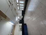 5600 Sq.Ft. Office Space in Jatia