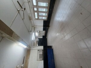  Office Space For Rent in Jatia
