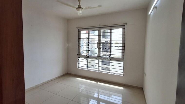 Room, cybercity-marina-skies 2.5 Bedroom 1125 Sq.Ft. Apartment In Hi Tech City Hyderabad 10626035