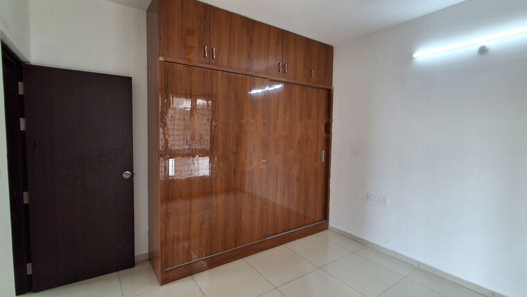 Room, cybercity-marina-skies 2.5 Bedroom 1125 Sq.Ft. Apartment In Hi Tech City Hyderabad 10626035