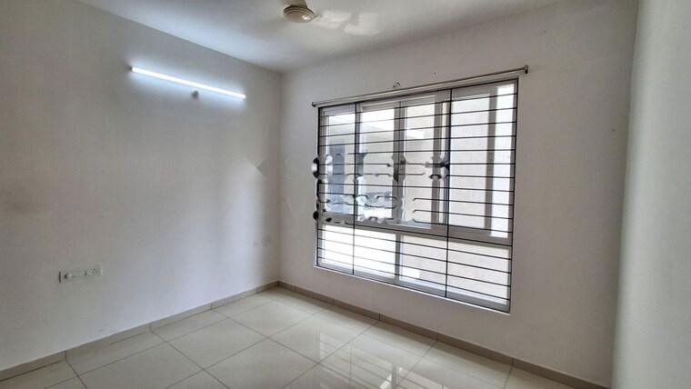 Room, cybercity-marina-skies 2.5 Bedroom 1125 Sq.Ft. Apartment In Hi Tech City Hyderabad 10626035