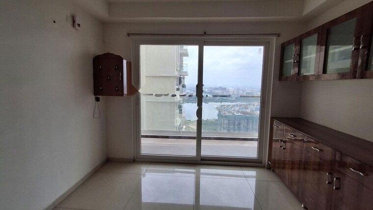 Room, cybercity-marina-skies 2.5 Bedroom 1125 Sq.Ft. Apartment In Hi Tech City Hyderabad 10626035