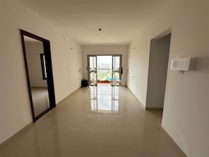 3 BHK Apartment For Rent in Kohinoor Sportsville, Hinjewadi