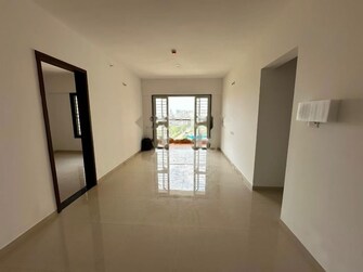 3 BHK Apartment For Rent in Kohinoor Sportsville in Hinjewadi, Pune
