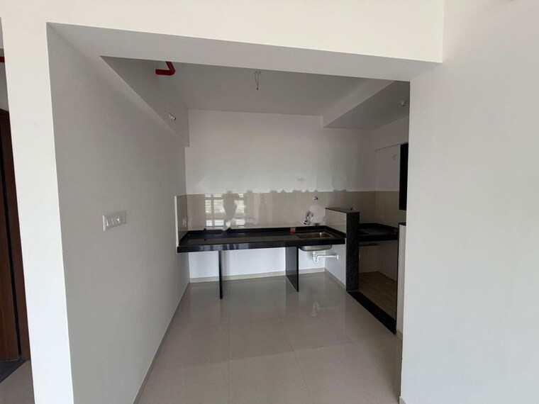 Kitchen, kohinoor-sportsville 1 Bedroom 750 Sq.Ft. Apartment In Hinjewadi Pune 10626040