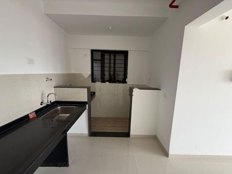 Kitchen, kohinoor-sportsville 1 Bedroom 750 Sq.Ft. Apartment In Hinjewadi Pune 10626040