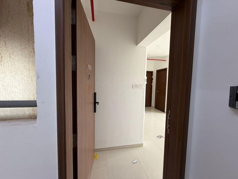 Bathroom, kohinoor-sportsville 1 Bedroom 750 Sq.Ft. Apartment In Hinjewadi Pune 10626040