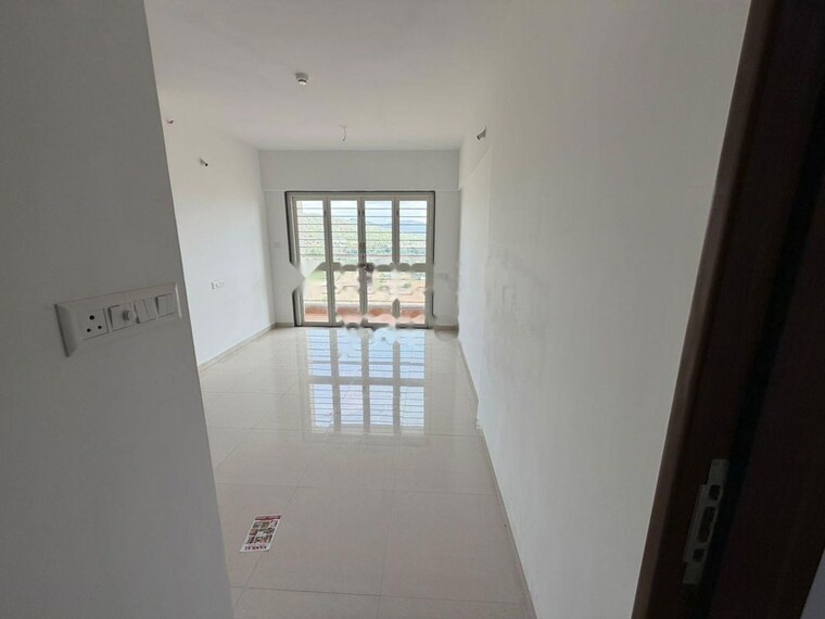 undefined, kohinoor-sportsville 1 Bedroom 750 Sq.Ft. Apartment In Hinjewadi Pune 10626040