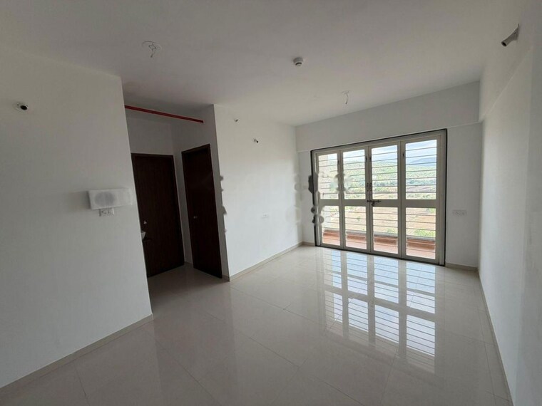 Room, kohinoor-sportsville 1 Bedroom 750 Sq.Ft. Apartment In Hinjewadi Pune 10626040