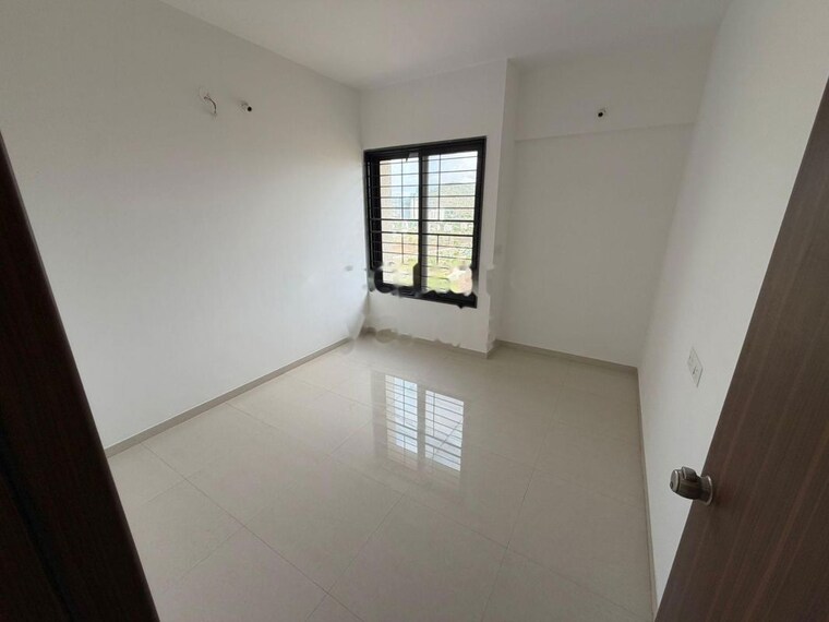 Room, kohinoor-sportsville 1 Bedroom 750 Sq.Ft. Apartment In Hinjewadi Pune 10626040