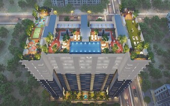 https://img.squareyards.com/secondaryPortal/optImages/IN_639233349585353181-260826095558535.jpg Cover Image