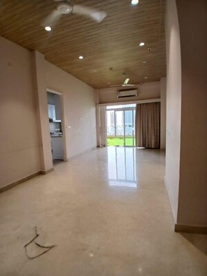 3 BHK Apartment For Rent in Indiabulls Sky Forest, Lower Parel