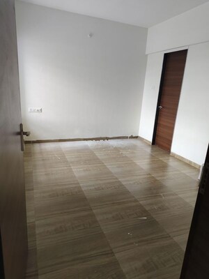 Room in 2 BHK Apartment at Saheel ITrend Homes, Hinjewadi – for Rent