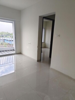 Room in 2 BHK Apartment at Saheel ITrend Homes, Hinjewadi – for Rent