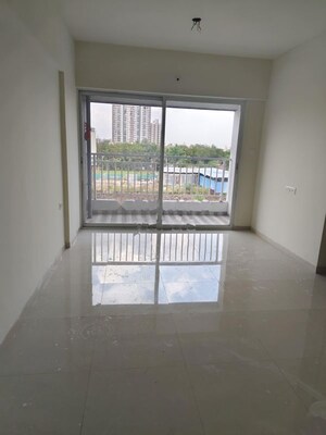 Room in 2 BHK Apartment at Saheel ITrend Homes, Hinjewadi – for Rent