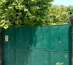 5 BHK + Prayer Room,Servant Room,Study Room 2100 Sq.Yd. Villa in Civil Lines