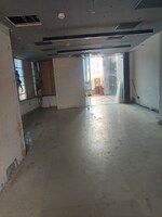 1400 Sq.Ft. Showroom in Andrews Ganj