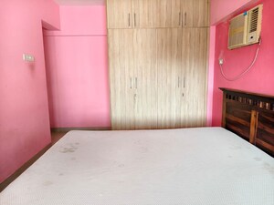Room in 2 BHK Apartment at GHP Crystal Court, Powai – for Rent