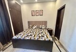 1 Rk  300 Sq.Ft. Builder Floor in Sector 39