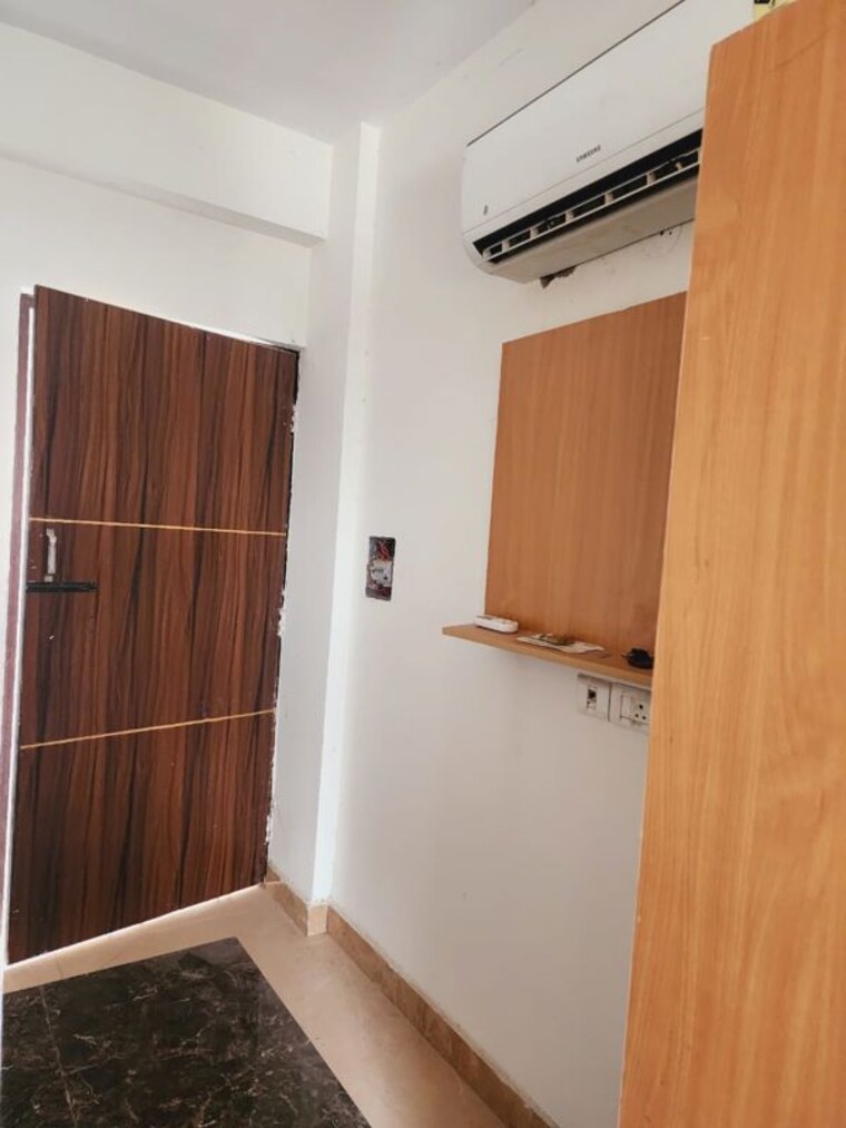Room, sector 39 1 RK 300 Sq.Ft. Builder Floor In Sector 39 Gurgaon 10626056