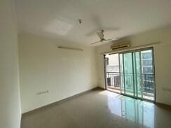 2 BHK Apartment For Rent in Nahar Amrit Shakti