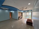 3 BHK 1000 Sq.Ft. Apartment in DB Parkwoods