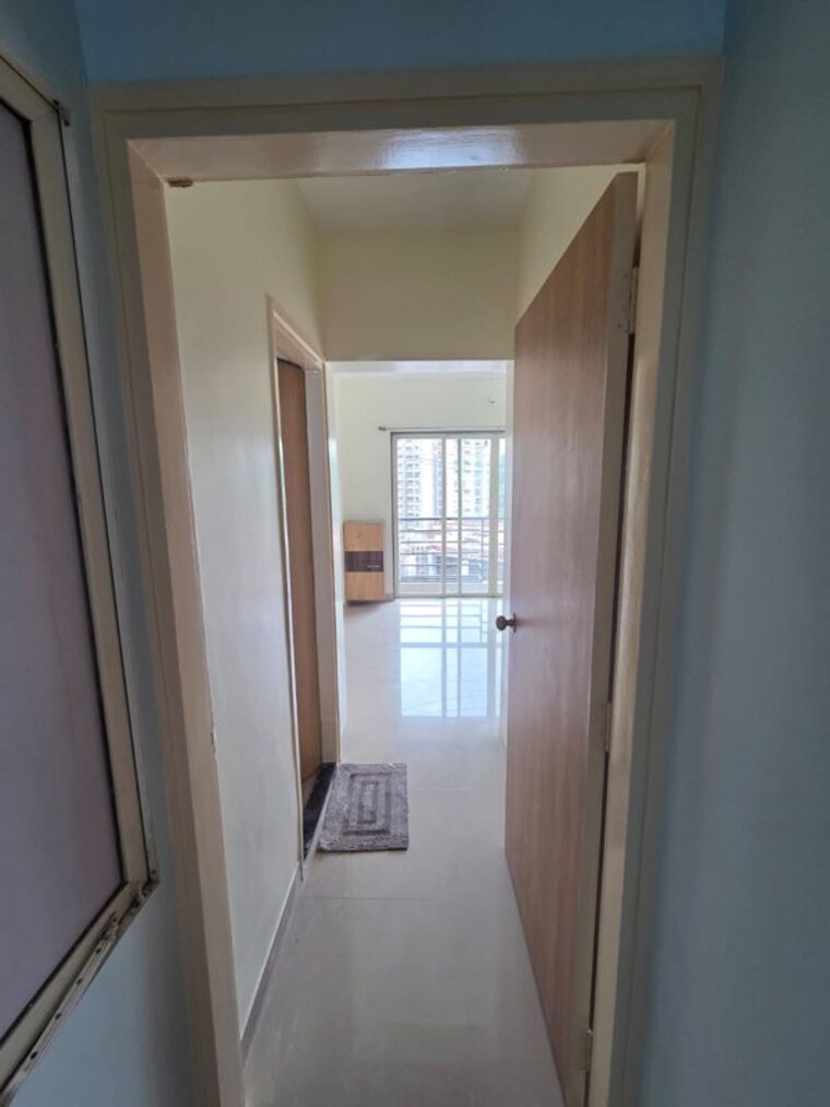 undefined, db-parkwoods 3 Bedroom 1000 Sq.Ft. Apartment In Kasarvadavali Thane 10626024