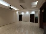 3 BHK 300 Sq.Yd. Builder Floor in Janakpuri