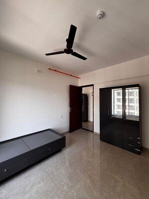 3 BHK Apartment For Rent in Vilas Javdekar Yashone Eternitee, Hinjewadi