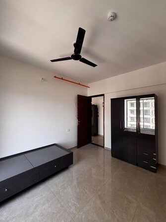 3 BHK 1000 Sq.Ft. Apartment in Vilas Javdekar Yashone Eternitee
