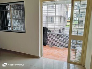 Room in 1 BHK Apartment at Shri Hari Apartment Ravet, Ravet – for Rent
