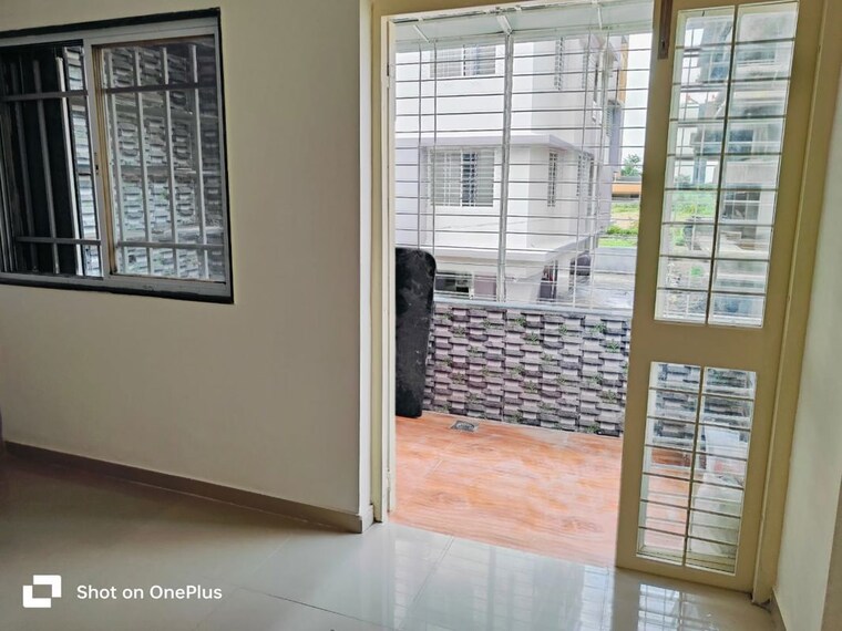 Room, shri-hari-apartment-ravet 1 Bedroom 600 Sq.Ft. Apartment In Ravet Pune 10626059