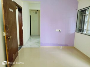 Room in 1 BHK Apartment at Shri Hari Apartment Ravet, Ravet – for Rent