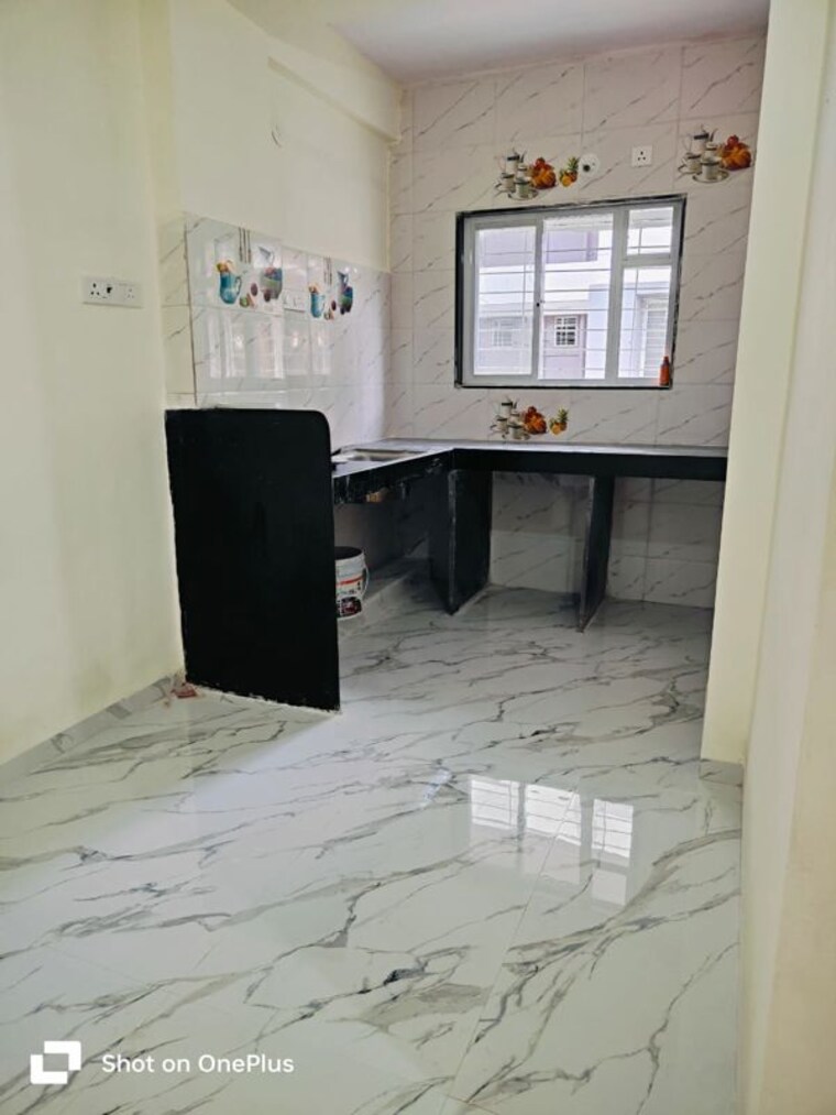 Kitchen, shri-hari-apartment-ravet 1 Bedroom 600 Sq.Ft. Apartment In Ravet Pune 10626059