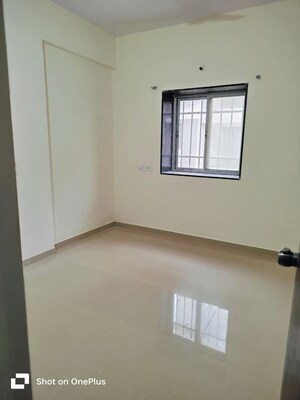 1 BHK Apartment For Rent in Shri Hari Apartment Ravet, Ravet