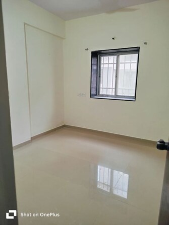 1 BHK Apartment For Rent in Shri Hari Apartment Ravet in Ravet, Pune