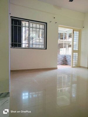 Room in 1 BHK Apartment at Shri Hari Apartment Ravet, Ravet – for Rent