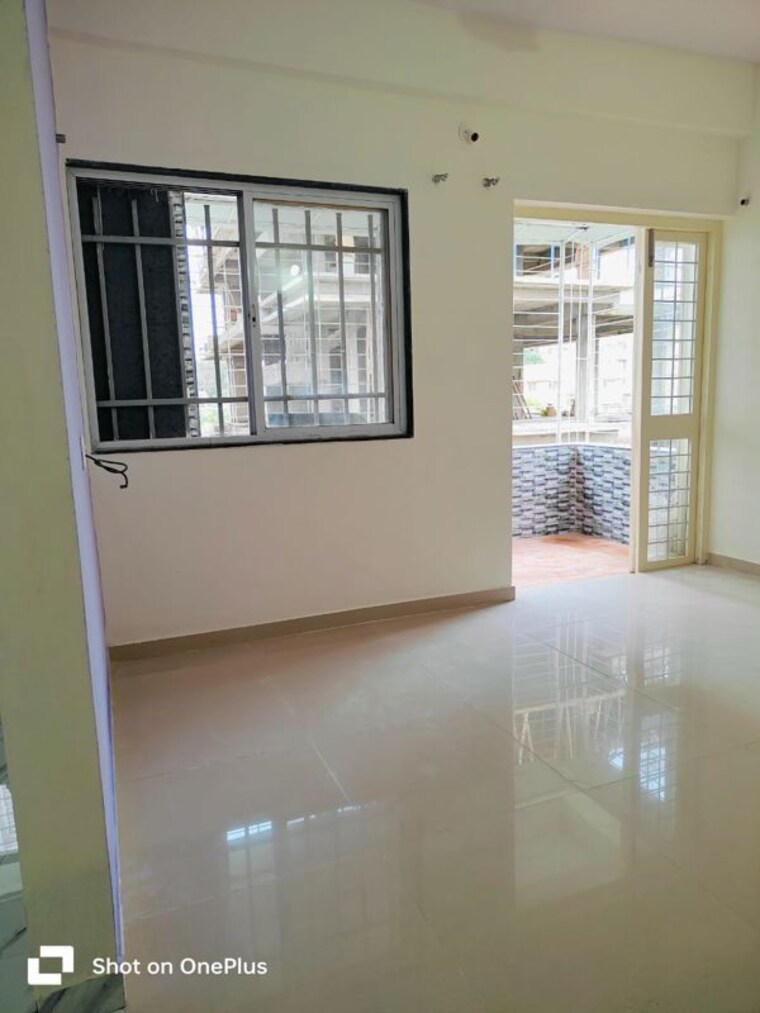 Room, shri-hari-apartment-ravet 1 Bedroom 600 Sq.Ft. Apartment In Ravet Pune 10626059