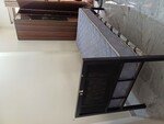 677 Sq.Ft. Pg in Ghansoli