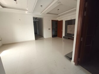 3 BHK Apartment For Rent in IAS Tower in Hakimpet, Hyderabad