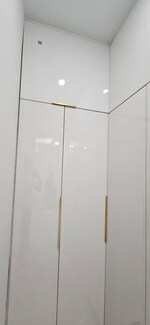 1 Rk  320 Sq.Ft. Builder Floor in Sector 39