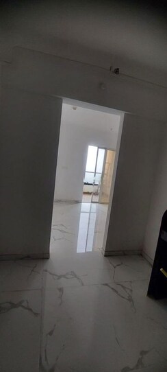 2 BHK Apartment For Rent in VJ Yashwin Nuovo Centro