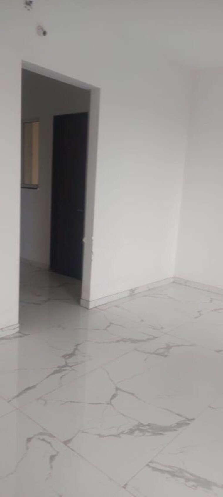 Room, vj-yashwin-nuovo-centro 2 Bedroom 650 Sq.Ft. Apartment In Wakad Pune 10626092