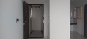 Room in 2 BHK Apartment at VJ Yashwin Nuovo Centro, Wakad – for Rent
