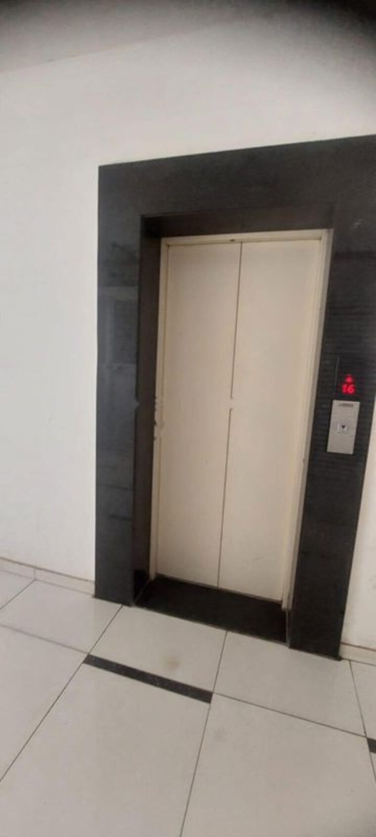 undefined, vj-yashwin-nuovo-centro 2 Bedroom 650 Sq.Ft. Apartment In Wakad Pune 10626092