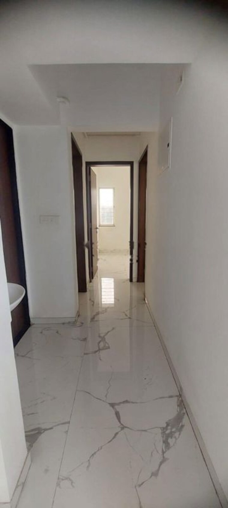 undefined, vj-yashwin-nuovo-centro 2 Bedroom 650 Sq.Ft. Apartment In Wakad Pune 10626092
